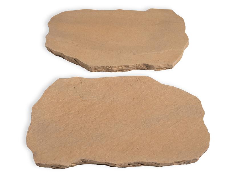 Eben Stone Design - Hickory