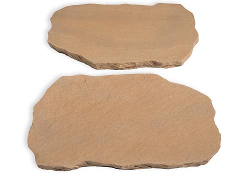 Stepping Stones
