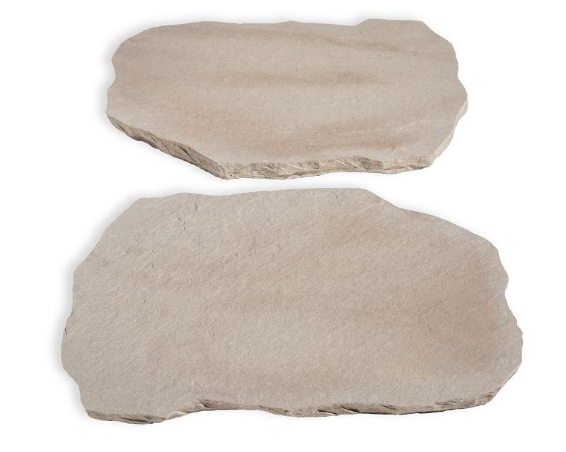 Eben Stone Design - Sycamore