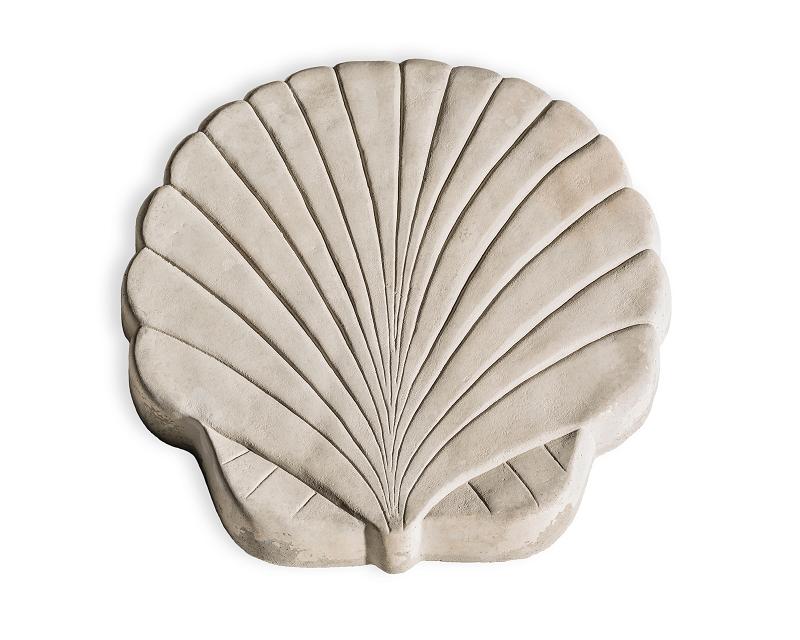 Eben Stone Design - Sea Shell