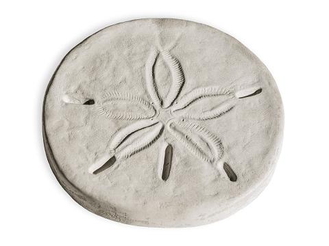 Garden Accents