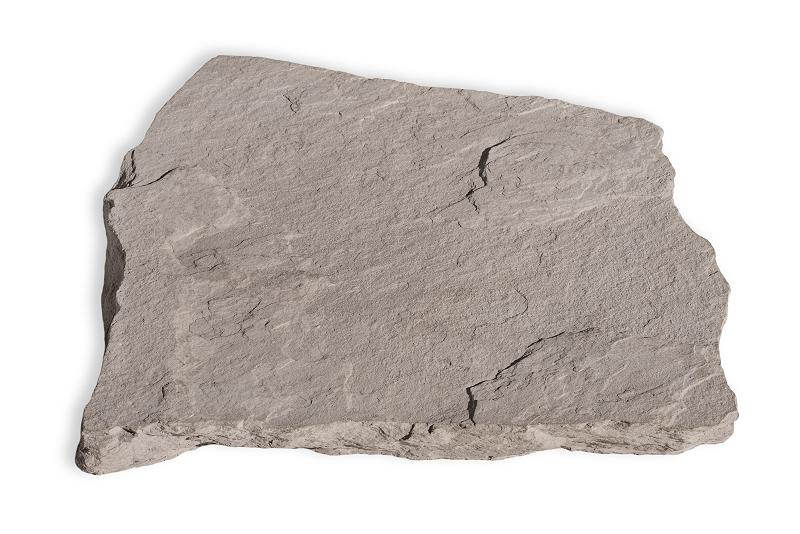 Eben Stone Design - Silver Oak