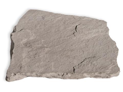 Pathway Stones