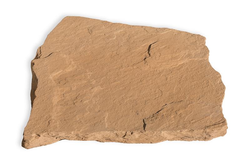Eben Stone Design - Hickory