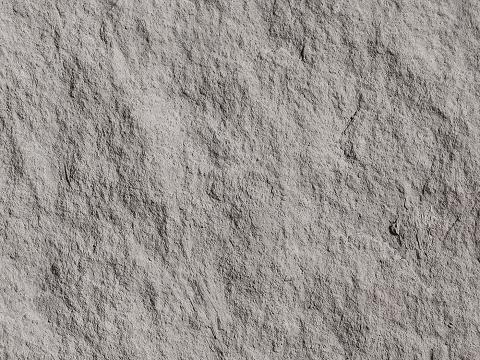 Slate