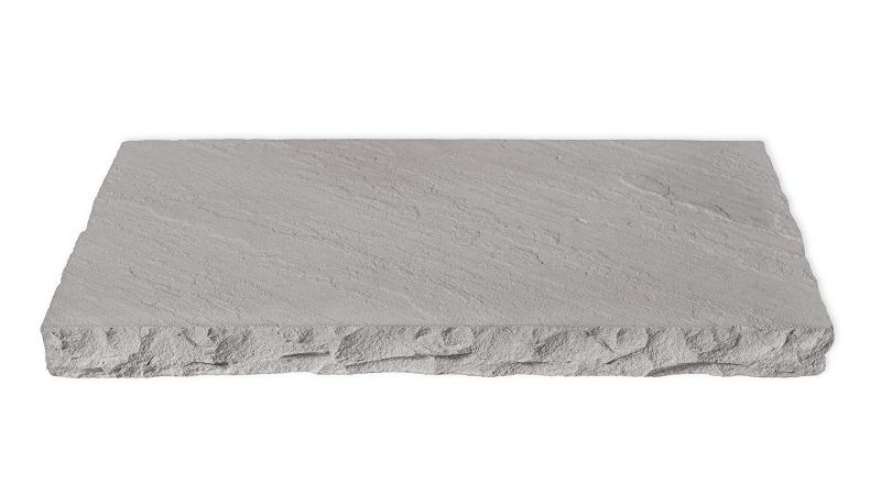 Eben Stone Design - 12" x 24"