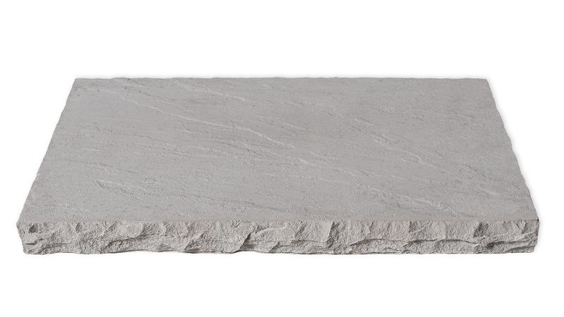 Eben Stone Design - 14" x 24"