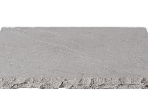Wall Caps