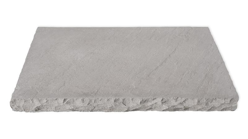 Eben Stone Design - 16" x 24"