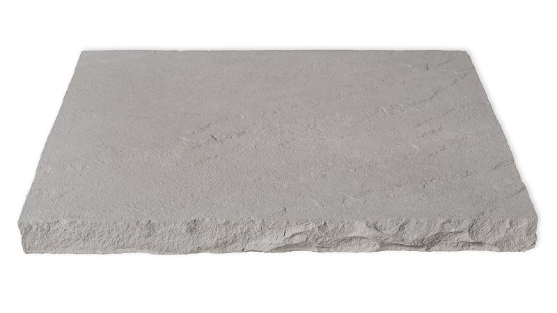 Eben Stone Design - 18" x 24"
