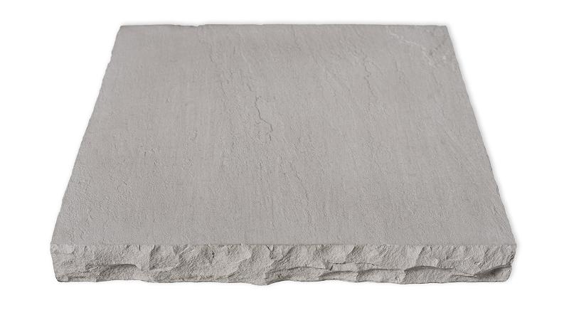 Eben Stone Design - 18" x 18"