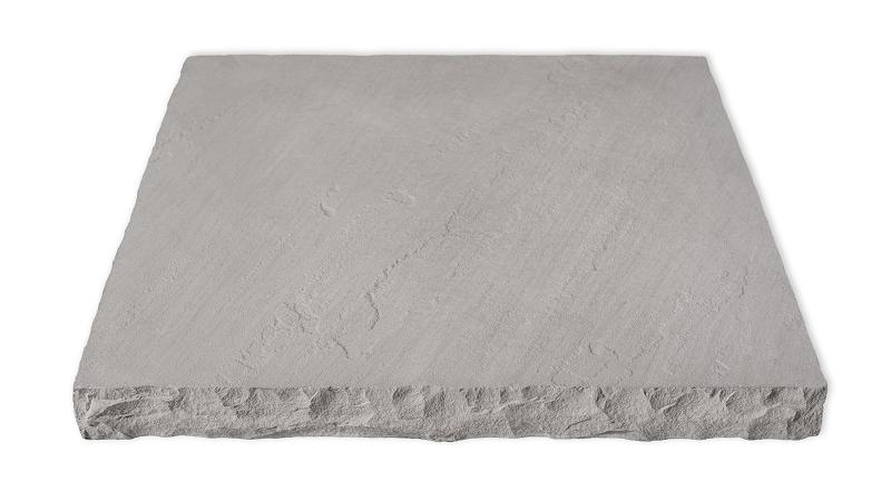 Eben Stone Design - 22" x 22"