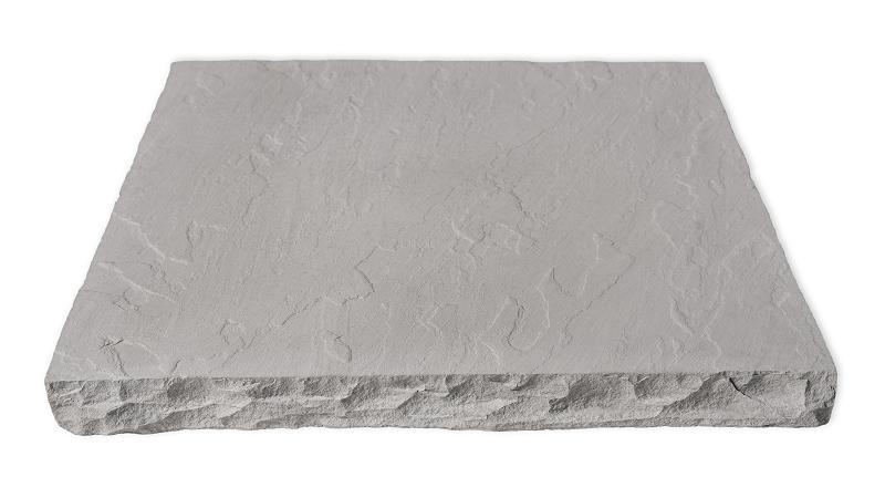 Eben Stone Design - 24" x 24"