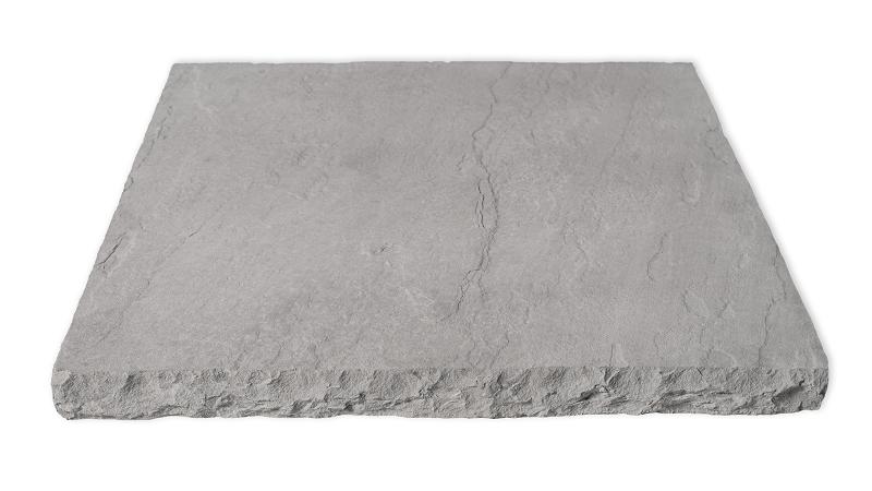 Eben Stone Design - 26" x 26"