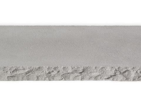 Mantels