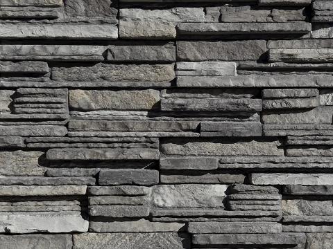 Ridgewater Ledge