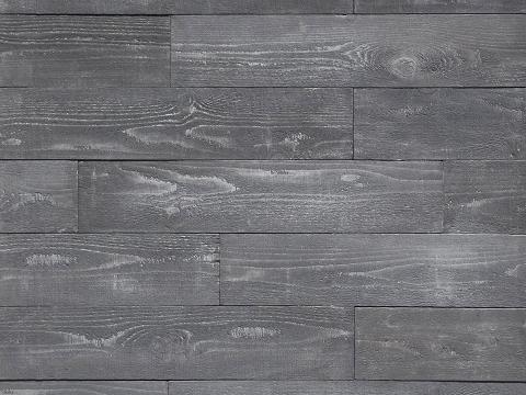 Board Form