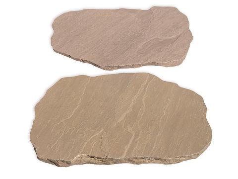 Autumn Brown
