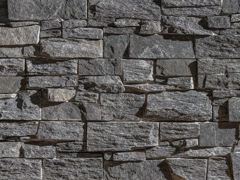 StackedPanel
