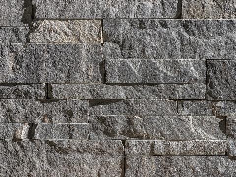 PrecisionLedge
