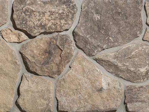 Stony Point