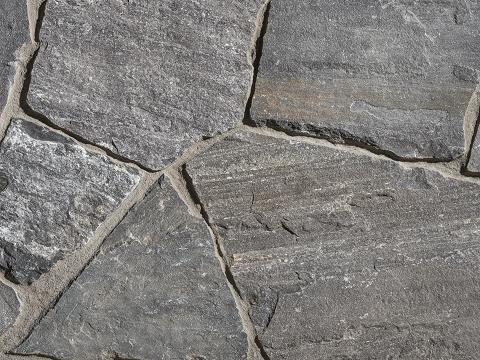 Charcoal Ridge