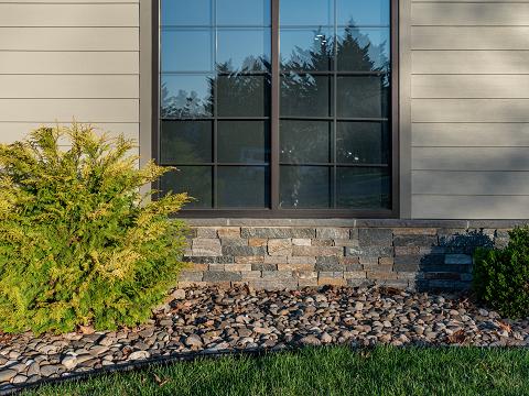 Old World Stone Veneer - PrecisionLedge Iron Mountain